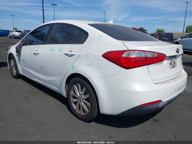 KNAFX4A61G5516037 KIA mpi nu