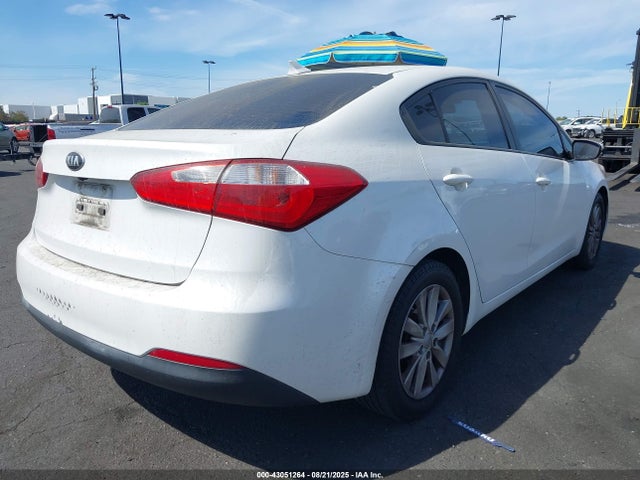 KNAFX4A61G5516037 KIA mpi nu
