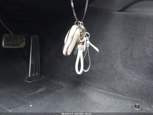 2014 PORSCHE PANAMERA E-HYBRID WP0AD2A79EL044181 Photo 10