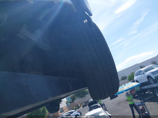 KM8K12AA5MU712572 Hyundai mpi nu