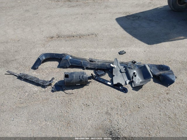 5UX53DP03N9K87748 BMW X3