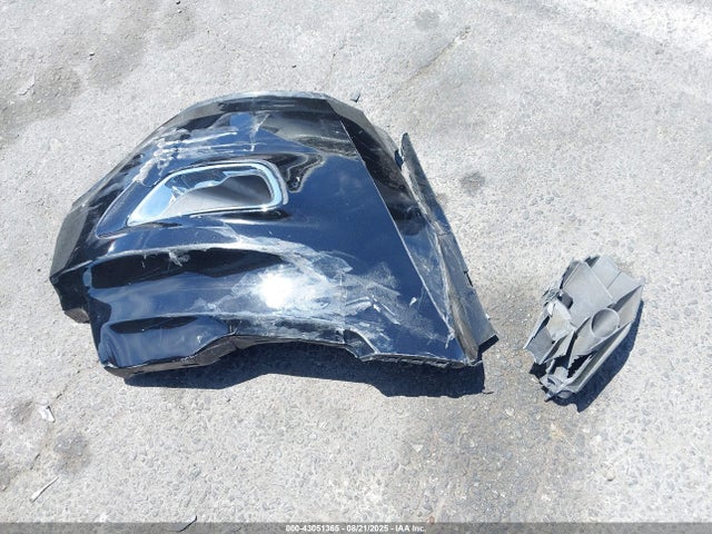 Jeep Grand Cherokee 2020 1C4RJEBG7LC281096 Image 12