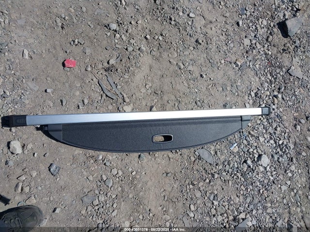 5XYP3DHC4MG156425 KIA kmc gdi lambda-ii