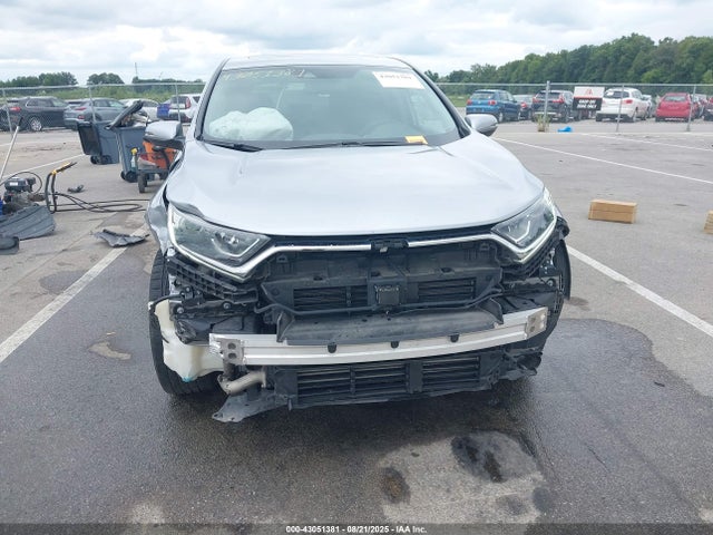 5J6RW2H88HL008833 Honda l15be