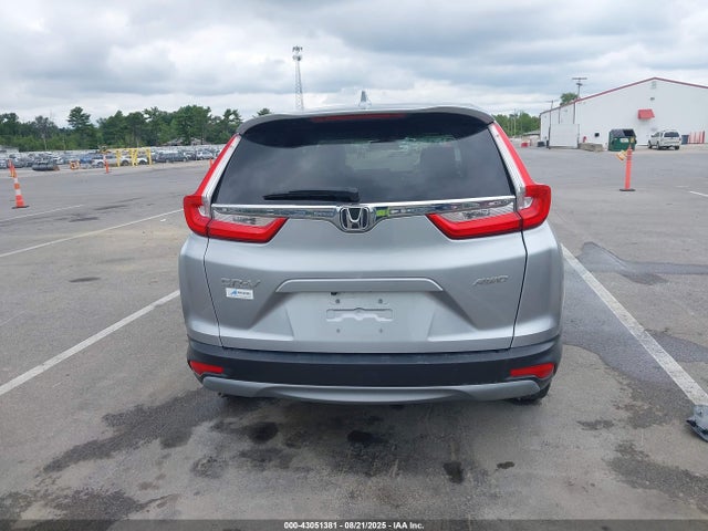 5J6RW2H88HL008833 Honda l15be