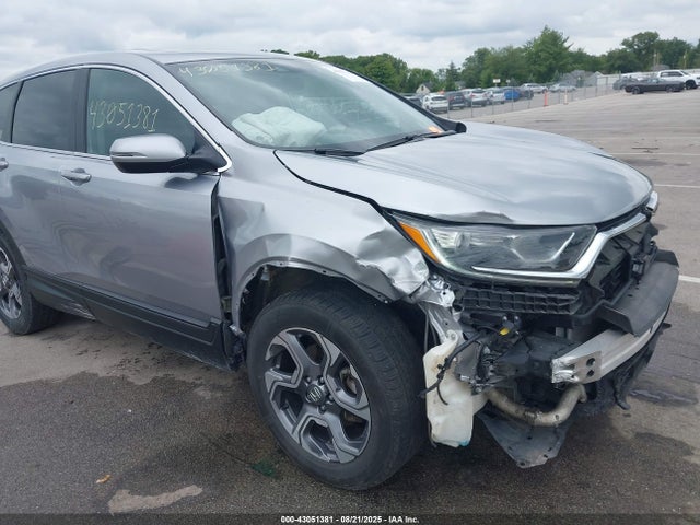 5J6RW2H88HL008833 Honda l15be