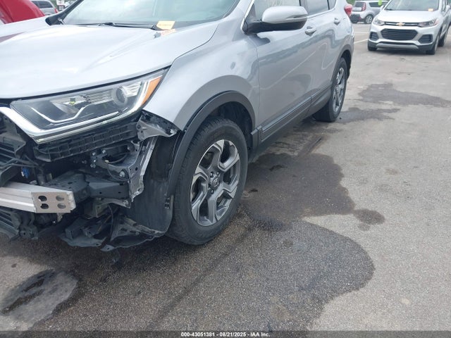 5J6RW2H88HL008833 Honda l15be