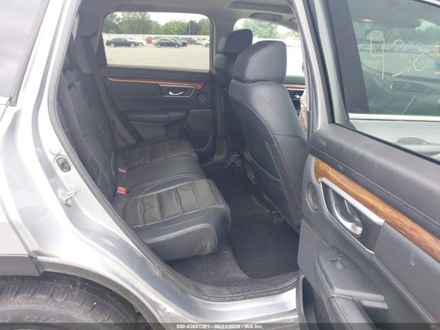 5J6RW2H88HL008833 Honda l15be