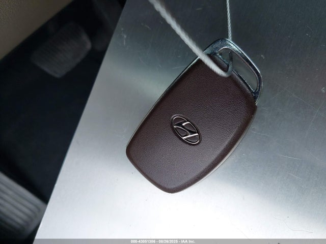 5NPE34AF6JH674990 Hyundai gdi theta-ii