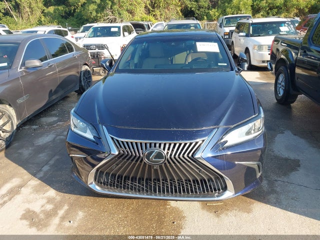 58ABZ1B12KU022530 Lexus 2gr-fks
