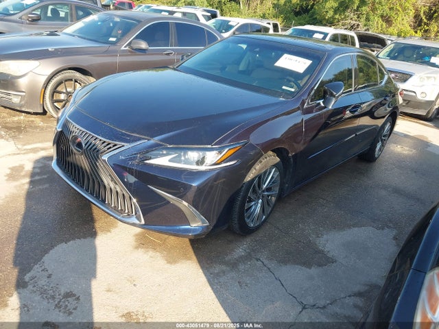 58ABZ1B12KU022530 Lexus 2gr-fks