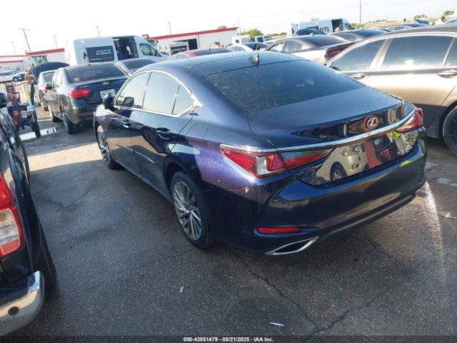 58ABZ1B12KU022530 Lexus 2gr-fks
