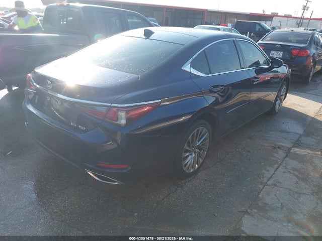 58ABZ1B12KU022530 Lexus 2gr-fks