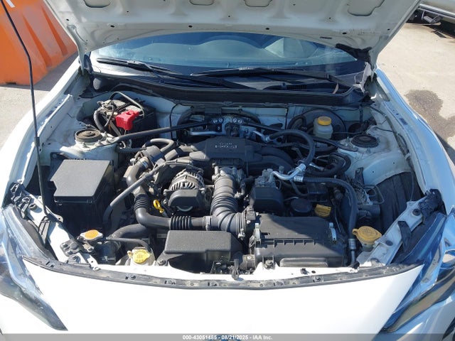 JF1ZNAA17L8753381 Toyota na