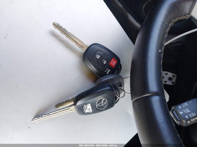 JF1ZNAA17L8753381 Toyota na