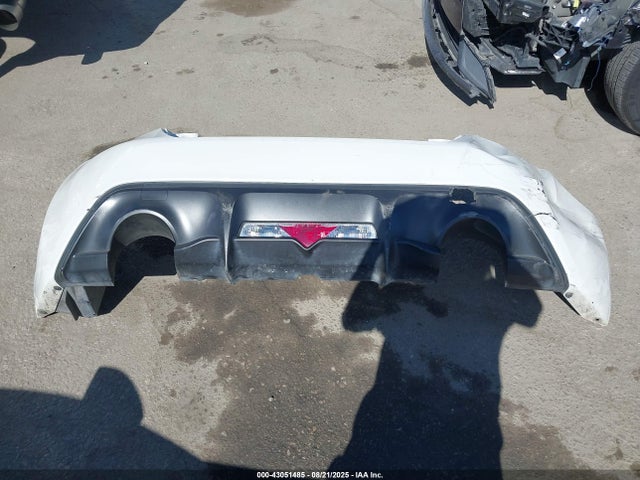 JF1ZNAA17L8753381 Toyota na