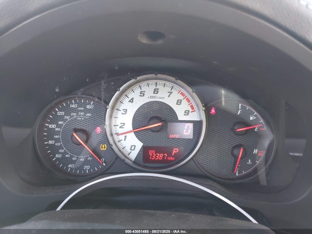 JF1ZNAA17L8753381 Toyota na