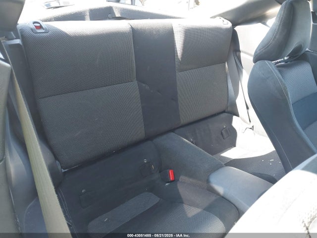 JF1ZNAA17L8753381 Toyota na