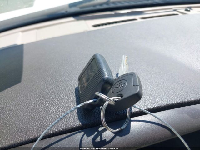 2003 FORD EXPEDITION 1FMEU15W13LA53382 Photo 10