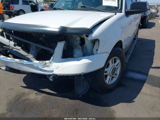 2003 FORD EXPEDITION 1FMEU15W13LA53382 Photo 5