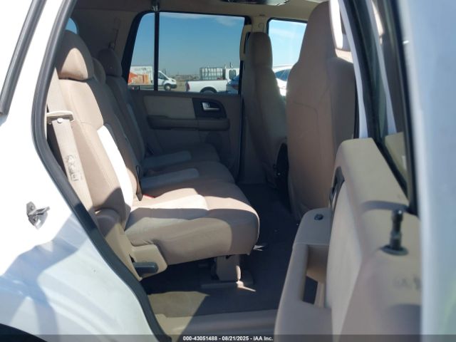 2003 FORD EXPEDITION 1FMEU15W13LA53382 Photo 7