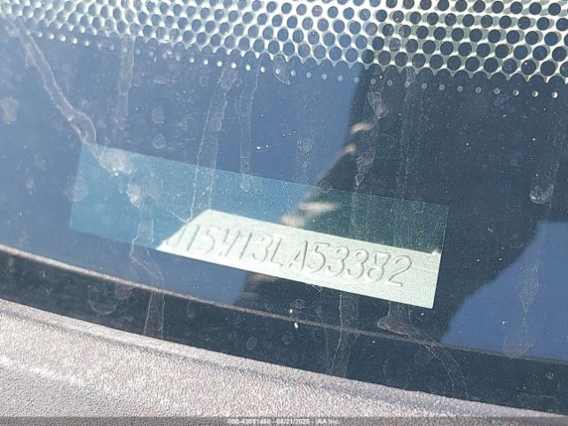 2003 FORD EXPEDITION 1FMEU15W13LA53382 Photo 8