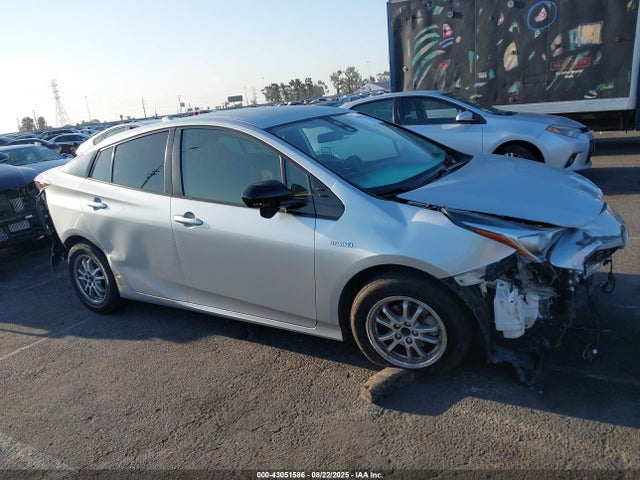 JTDKBRFU1J3062458 Toyota 2zr-fxe,1nm