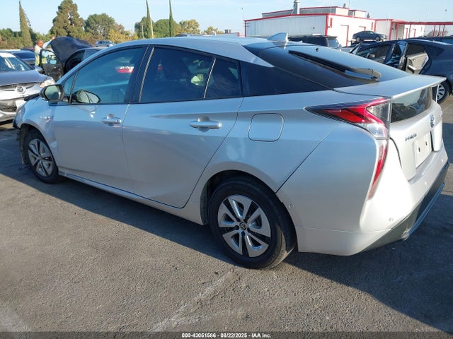JTDKBRFU1J3062458 Toyota 2zr-fxe,1nm