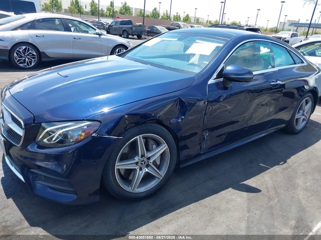 Mercedes-Benz m276 2018 WDD1J6FB1JF019755 Image 12