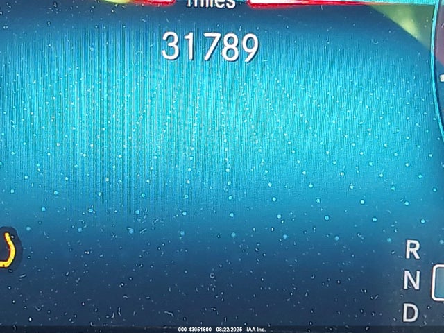 W1K5J4GBXNN249701 Mercedes-Benz m260