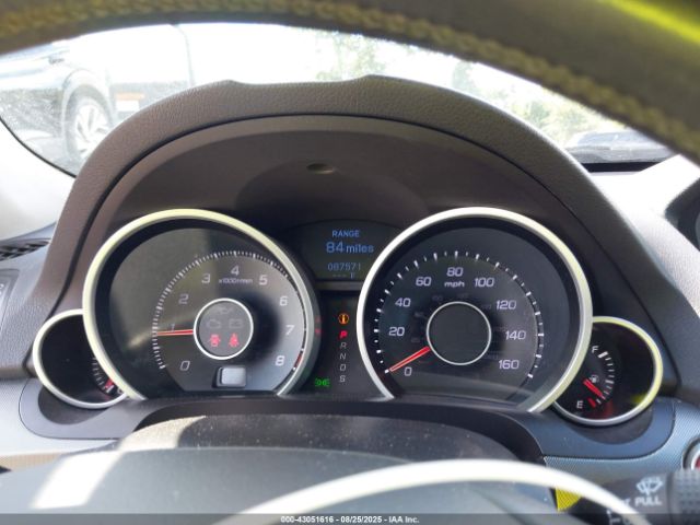 2012 ACURA TL 19UUA8F58CA036454 Photo 6