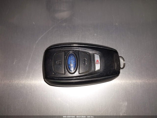 Subaru dib turbo 2021 JF1VA1C67M9803873 Image 11