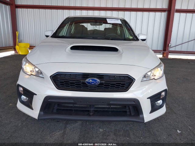 Subaru dib turbo 2021 JF1VA1C67M9803873 Image 12