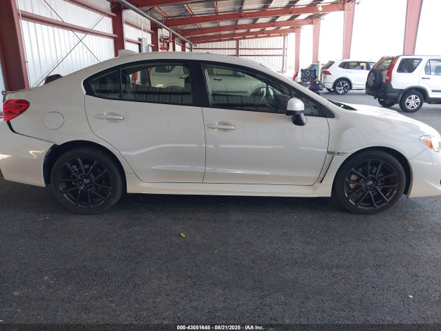 Subaru dib turbo 2021 JF1VA1C67M9803873 Image 13