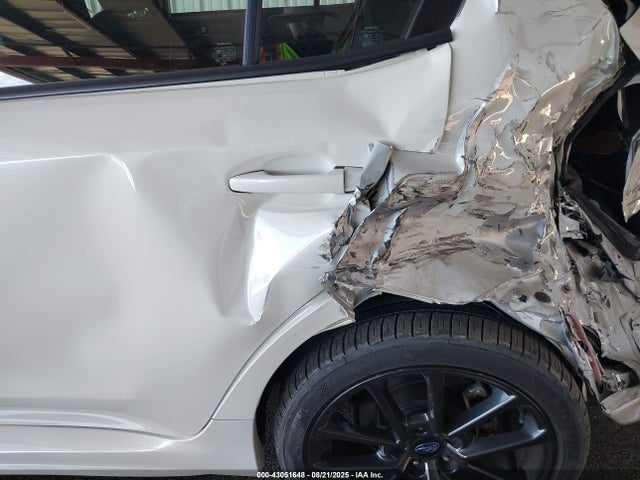 Subaru dib turbo 2021 JF1VA1C67M9803873 Image 17
