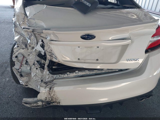 Subaru dib turbo 2021 JF1VA1C67M9803873 Image 18