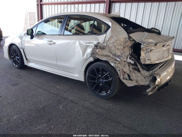 Subaru dib turbo 2021 JF1VA1C67M9803873 Image 3