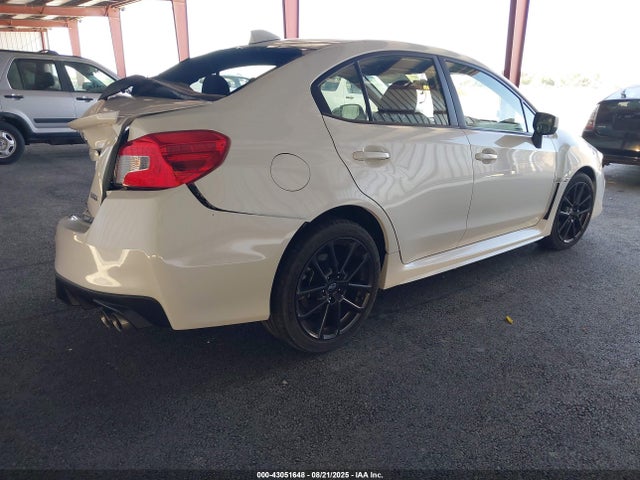 Subaru dib turbo 2021 JF1VA1C67M9803873 Image 4