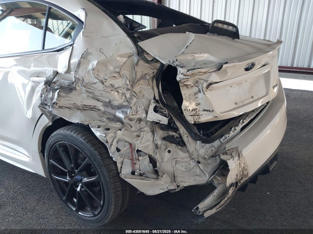 Subaru dib turbo 2021 JF1VA1C67M9803873 Image 6