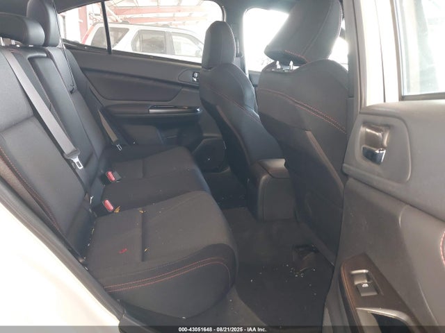 Subaru dib turbo 2021 JF1VA1C67M9803873 Image 8