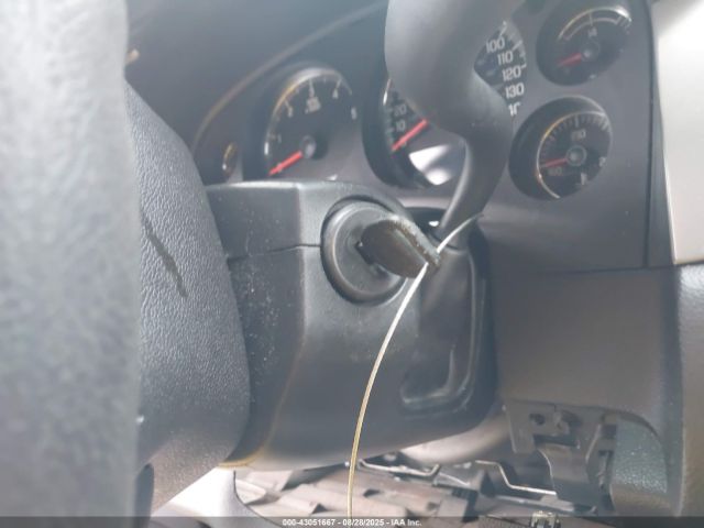 2011 CHEVROLET TAHOE 1GNLC2E02BR359431 Photo 10