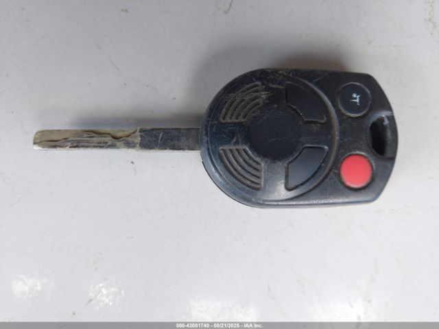 2019 FORD TRANSIT-250 1FTYR1YG5KKB48278 Photo 10