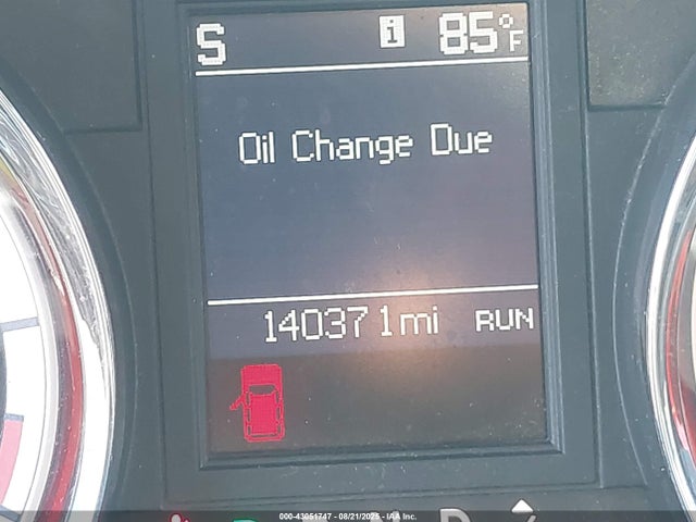 2C4RDGBGXJR302935 Dodge Grand Caravan