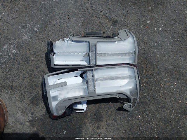 Toyota t24a-fts 2024 3TYKB5FN7RT014768 Image 12