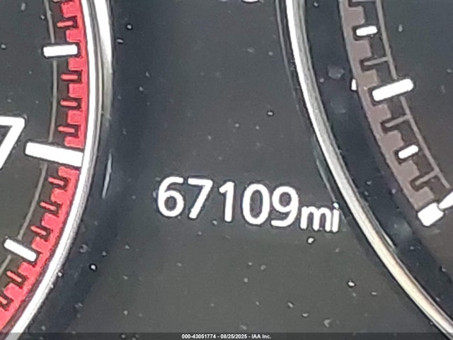 3MZBPBEYXPM350089 Mazda py