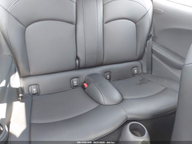 2015 MINI HARDTOP WMWXM5C50F3A57409 Photo 7