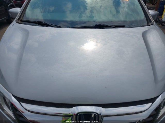 5FNRL6H71LB064914 Honda j35y7