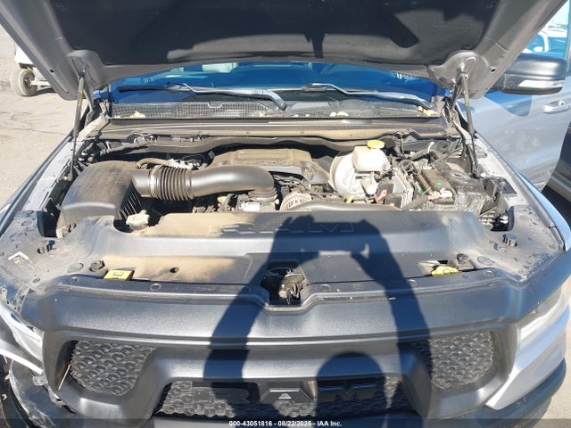 RAM 2020 2020 1C6SRFLT9LN269426 Image 10