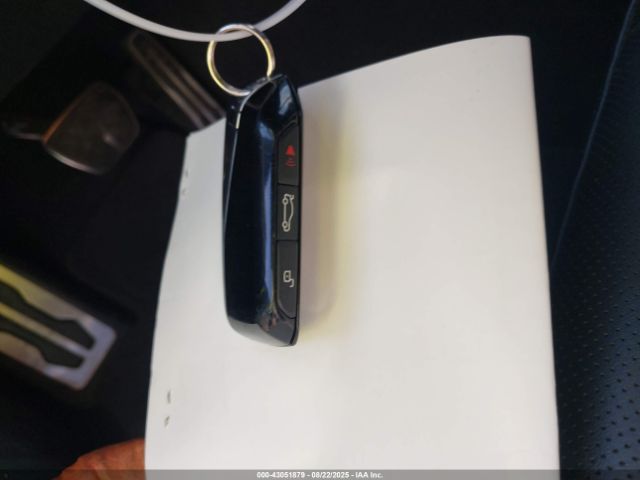 2023 BMW 740 WBA23EH0XPCM62959 Photo 10