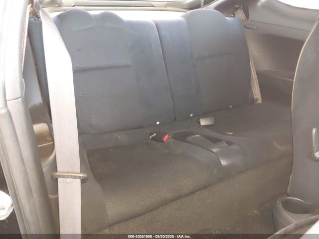 2006 ACURA RSX JH4DC54886S002418 Photo 7